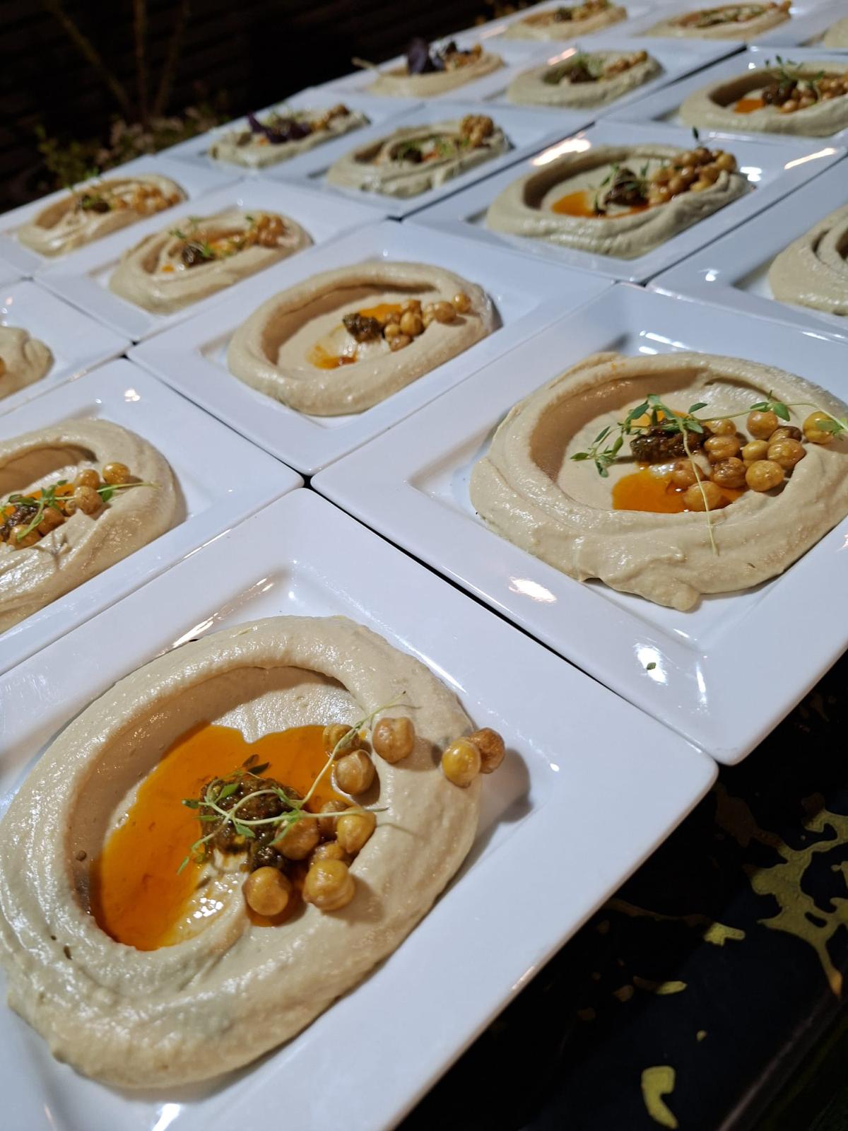 عزبة بيسان 16